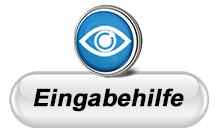 Eingabehilfen öffnen